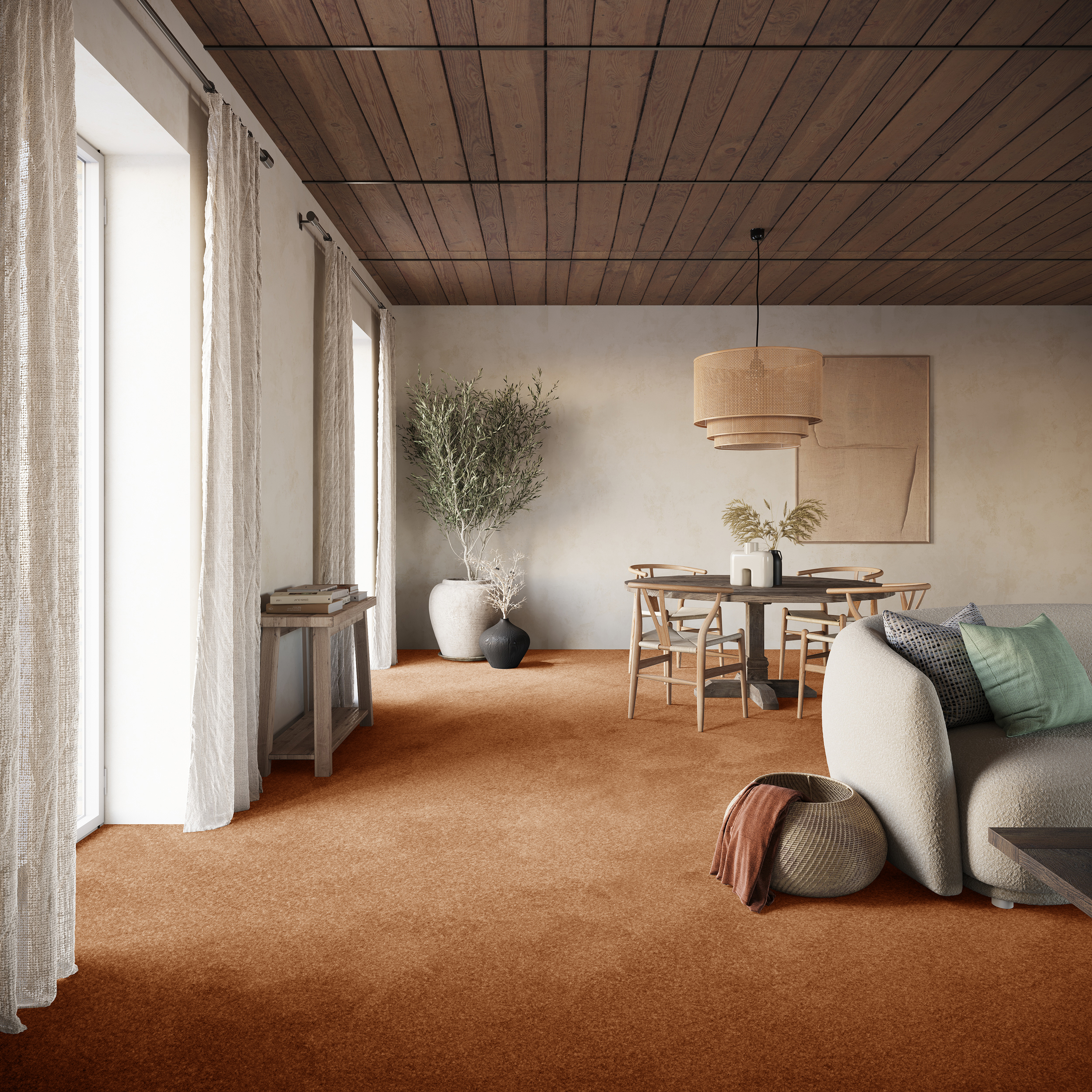 Maison 82